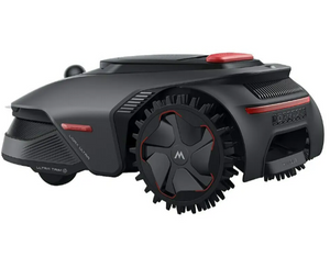 Mova LiDAX Ultra 2000 robotska kosilica