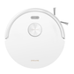 Dreame F20 Plus robotski usisavač bijele boje