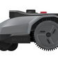 TerraMow Mini 500 robotska kosilica + GRATIS torba za pohranu kosilice