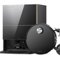 Dreame X60 PRO Ultra Complete robotski usisavač crne boje + GRATIS Dreame Airstyle Pro