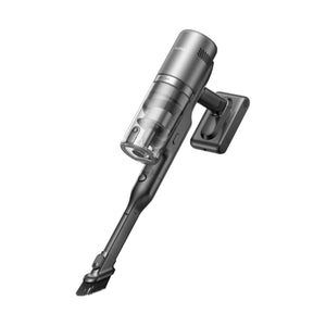 MOVA I10 Štapni usisavač