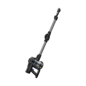 MOVA J10 Štapni usisavač crne boje