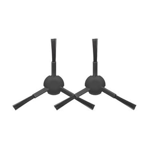 Dreame bočna četka RSB9 za različite modele