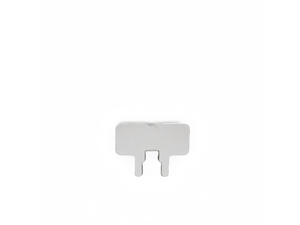 tedee Bar adapter za tedee GO bravu