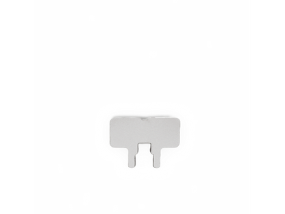 tedee Bar adapter za tedee GO bravu