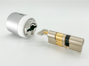 tedee Bar adapter za tedee GO bravu