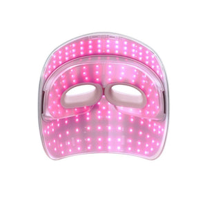 LED Maska za lice Therabody - TheraFace Mask Glo