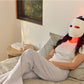 Therabody TheraFace Mask Glo - pametna maska za lice