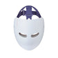 Therabody TheraFace Mask Glo - pametna maska za lice