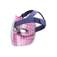 Therabody TheraFace Mask Glo - pametna maska za lice