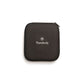 Theragun Mini Plus
