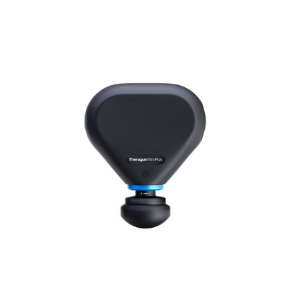 Theragun Mini Plus