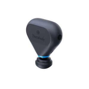 Theragun Mini Plus