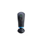 Theragun Mini Plus