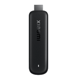 Xiaomi TV Stick HD (2nd Gen)