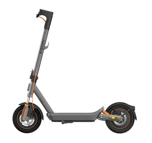 Xiaomi Electric Scooter 6 Max - Električni romobil