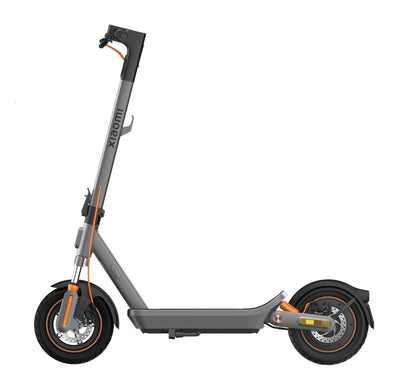Xiaomi Electric Scooter 6 Max - Električni romobil