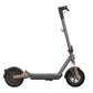 Xiaomi Electric Scooter 6 Max - Električni romobil