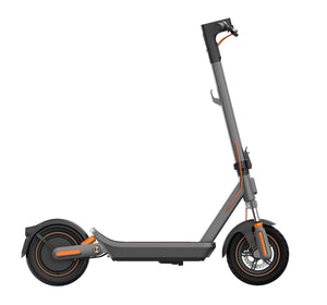 Xiaomi Electric Scooter 6 Max - Električni romobil