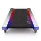 UREVO CyberPad for Office Silver - traka za hodanje