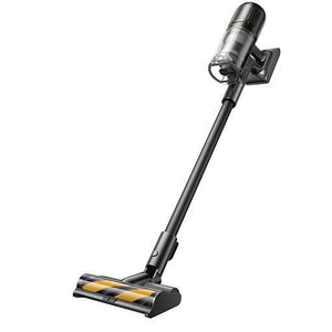 Dreame Z30 Ultra štapni usisavač