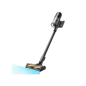Dreame Z30 Ultra štapni usisavač