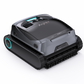 AIPER Scuba X1 robotski čistač bazena