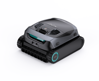 AIPER Scuba X1 robotski čistač bazena