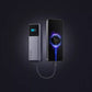 Xiaomi 165 W Power Bank 10000 mAh - Prijenosni punjač