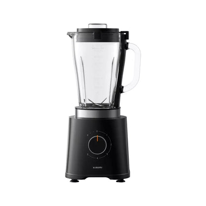 Xiaomi Blender
