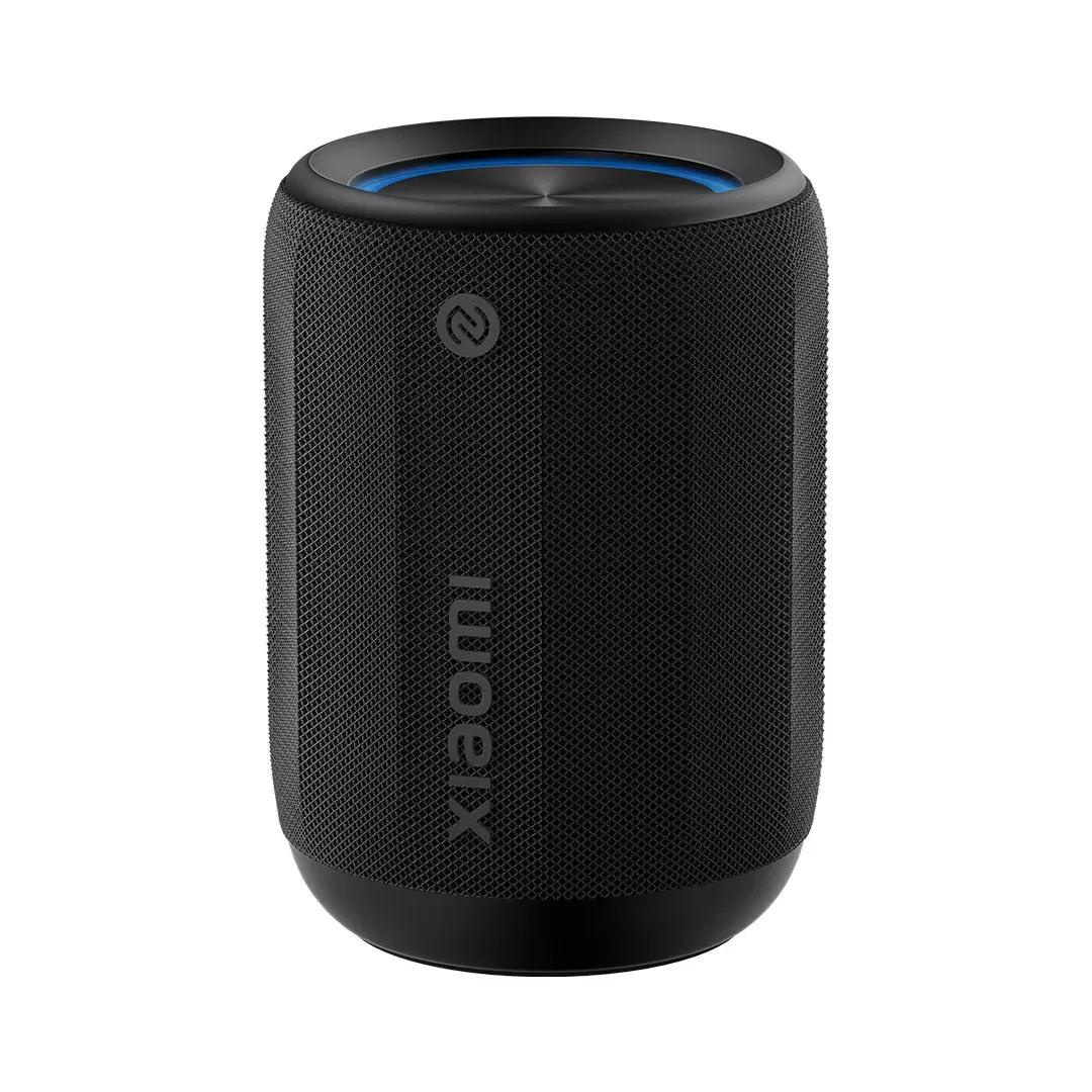 Xiaomi Bluetooth Speaker Mini 6 W - Prijenosni zvučnik