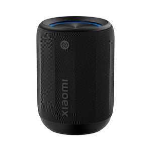 Xiaomi Bluetooth Speaker Mini 6 W - Prijenosni zvučnik