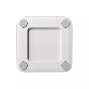 Xiaomi Body Composition Scale S400 - Pametna vaga