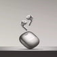 Xiaomi Buds 5 Titan Gray - Bežične slušalice