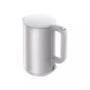 Xiaomi Double Wall Electric Kettle - Kuhalo za vodu