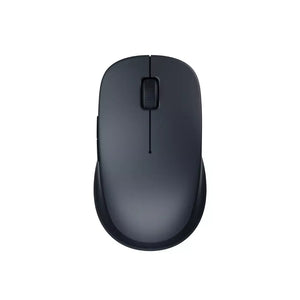 Xiaomi Dual-mode Wireless Mouse 2 Black - Bežični miš