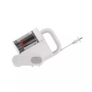 Xiaomi Dust Mite Vacuum Cleaner 2 Pro - Usisavač grinja