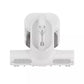 Xiaomi Dust Mite Vacuum Cleaner 2 Pro - Usisavač grinja