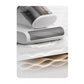 Xiaomi Dust Mite Vacuum Cleaner 2 Pro - Usisavač grinja