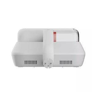 Xiaomi Dust Mite Vacuum Cleaner Pro - Usisavač grinja