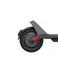 Xiaomi Mi Electric Scooter 4 Lite (2nd Gen) električni romobil crni