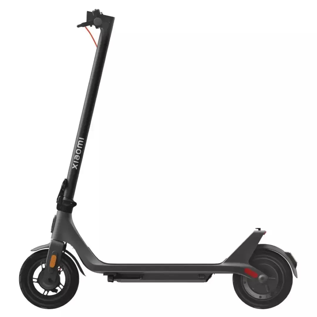 Xiaomi Mi Electric Scooter 4 Lite (2nd Gen) električni romobil crni