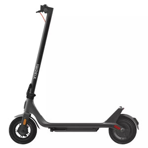 Xiaomi Mi Electric Scooter 4 Lite (2nd Gen) električni romobil crni