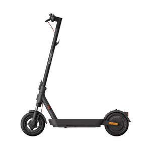 Xiaomi Mi Electric Scooter 5 električni romobil