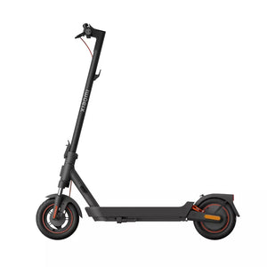 Xiaomi Mi Electric Scooter 5 Max električni romobil