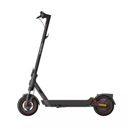 Xiaomi Mi Electric Scooter 5 Max električni romobil