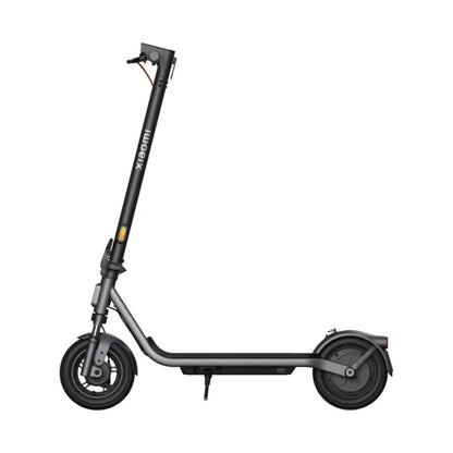 Xiaomi Electric Scooter 6 Lite - Električni romobil