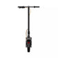 Xiaomi Electric Scooter 6 Pro - Električni romobil
