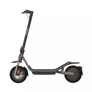 Xiaomi Electric Scooter 6 Pro - Električni romobil