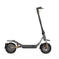 Xiaomi Electric Scooter 6 Pro - Električni romobil